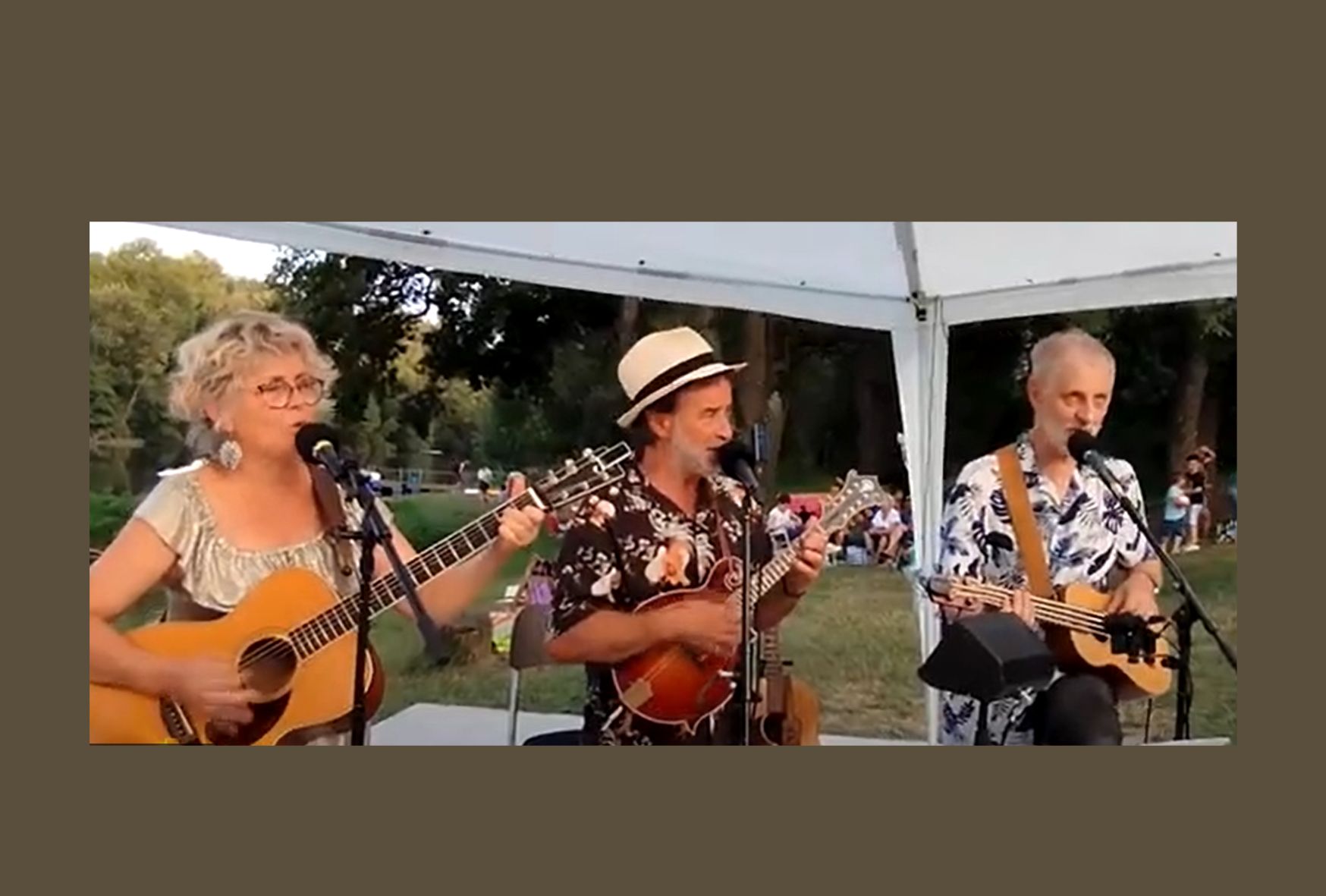 Image de 19h00 - Tricyclette