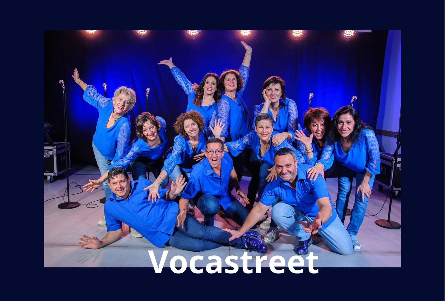 Image de 19h00 - Vocastreet