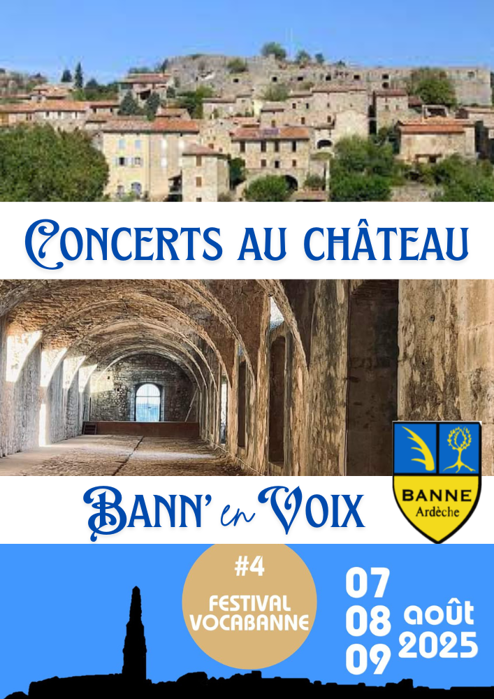 Copie-de-Concerts-au-chateau-affiche-2-67f683059b7a2.png