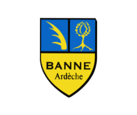 image de Mairie de Banne