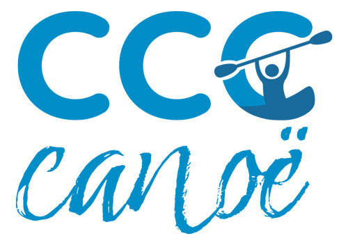 image de CCC Canoé